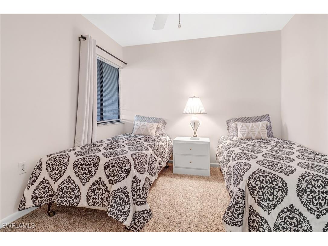 4140 Steamboat Bend E #502 Fort Myers FL 33919 225038785 image11