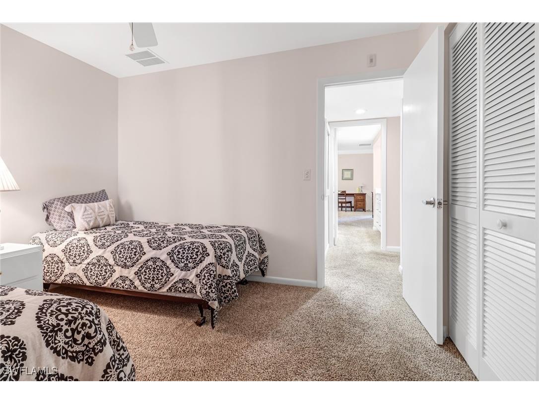 4140 Steamboat Bend E #502 Fort Myers FL 33919 225038785 image12