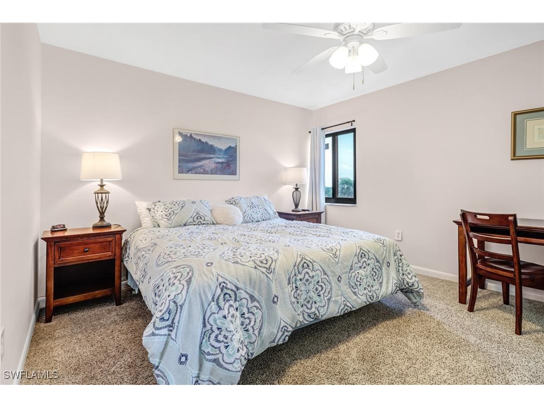 4140 Steamboat Bend E #502 Fort Myers FL 33919 225038785 image13
