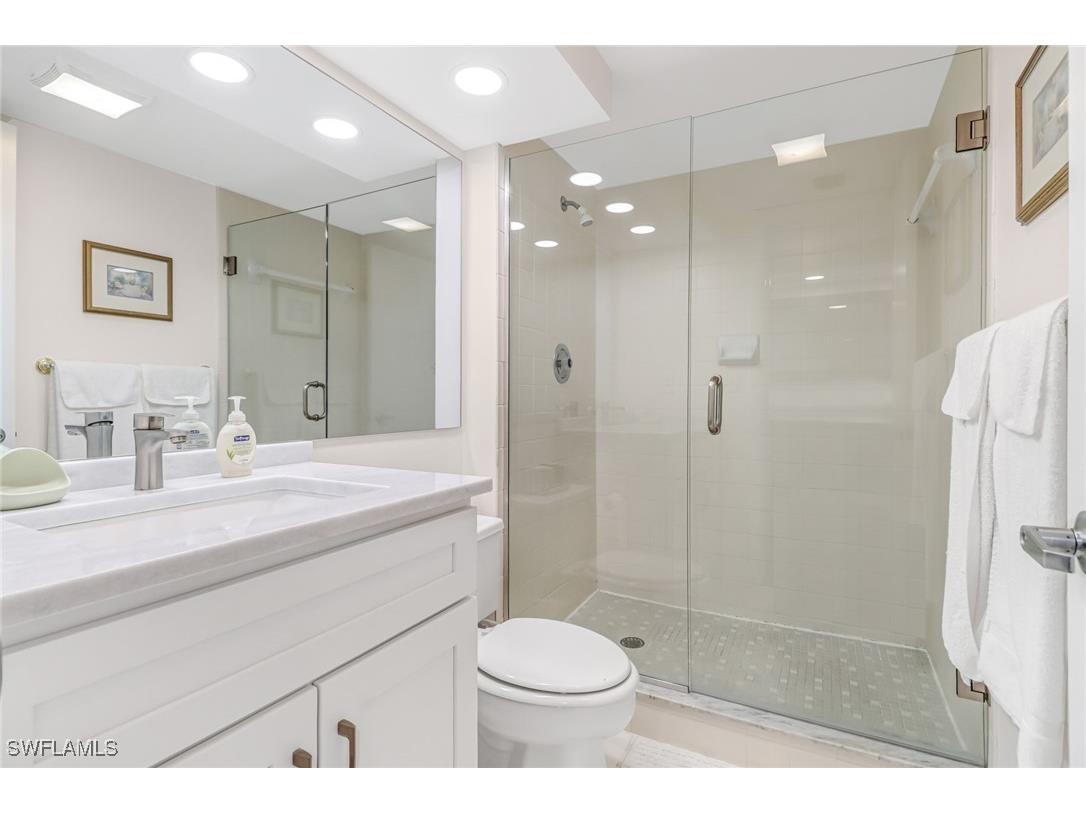 4140 Steamboat Bend E #502 Fort Myers FL 33919 225038785 image15