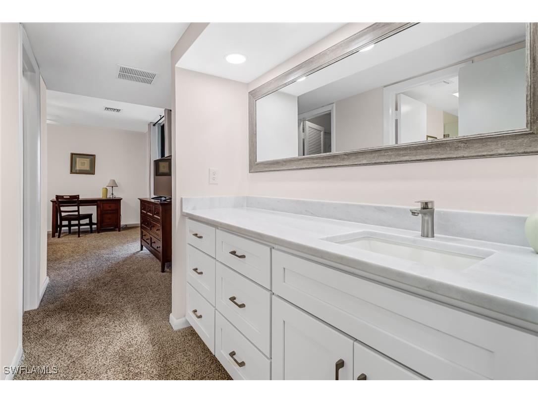 4140 Steamboat Bend E #502 Fort Myers FL 33919 225038785 image16