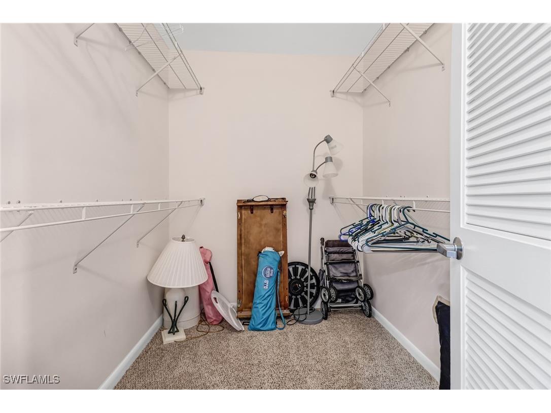 4140 Steamboat Bend E #502 Fort Myers FL 33919 225038785 image17