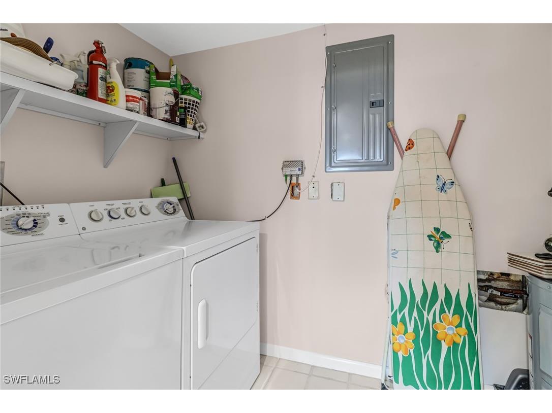 4140 Steamboat Bend E #502 Fort Myers FL 33919 225038785 image18