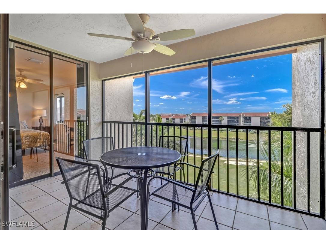 4140 Steamboat Bend E #502 Fort Myers FL 33919 225038785 image19
