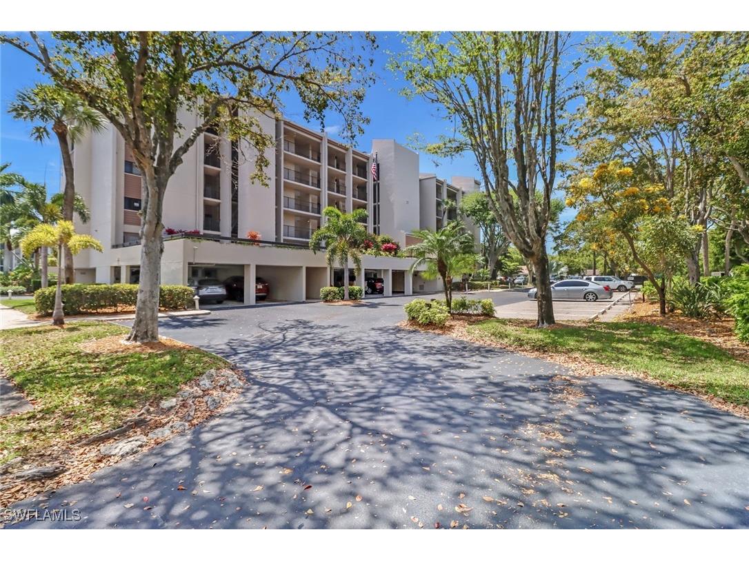 4140 Steamboat Bend E #502 Fort Myers FL 33919 225038785 image2