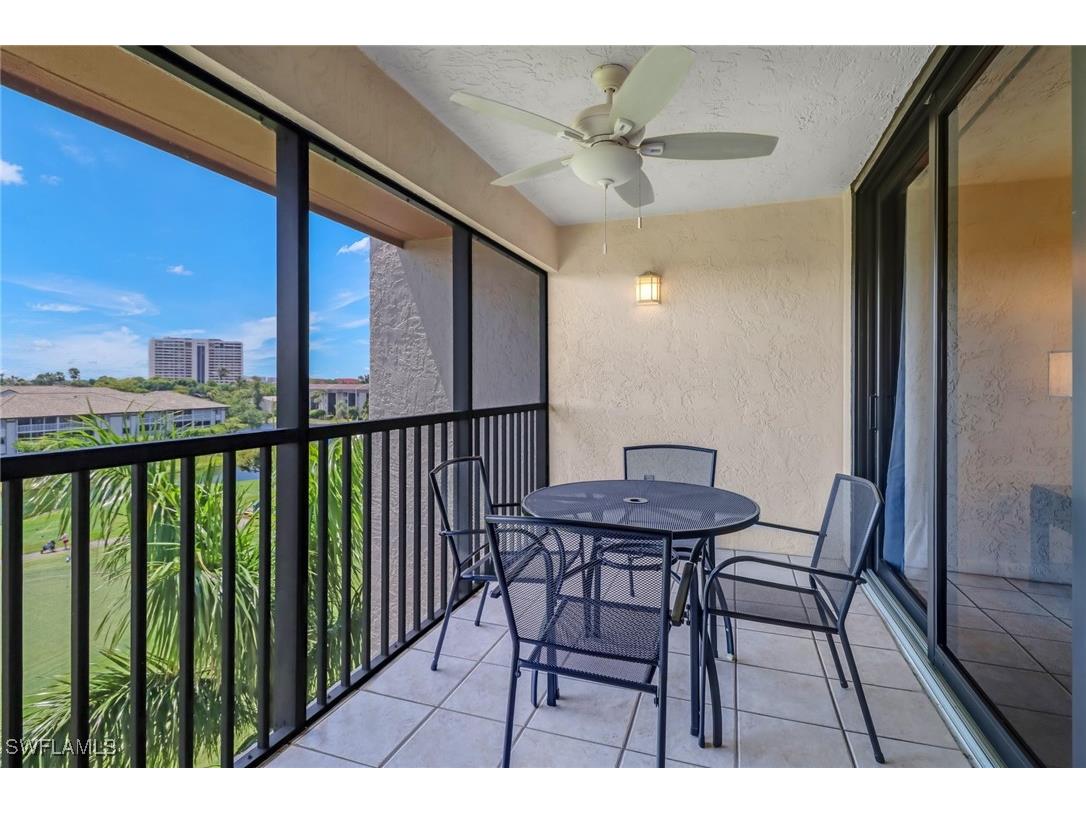 4140 Steamboat Bend E #502 Fort Myers FL 33919 225038785 image20