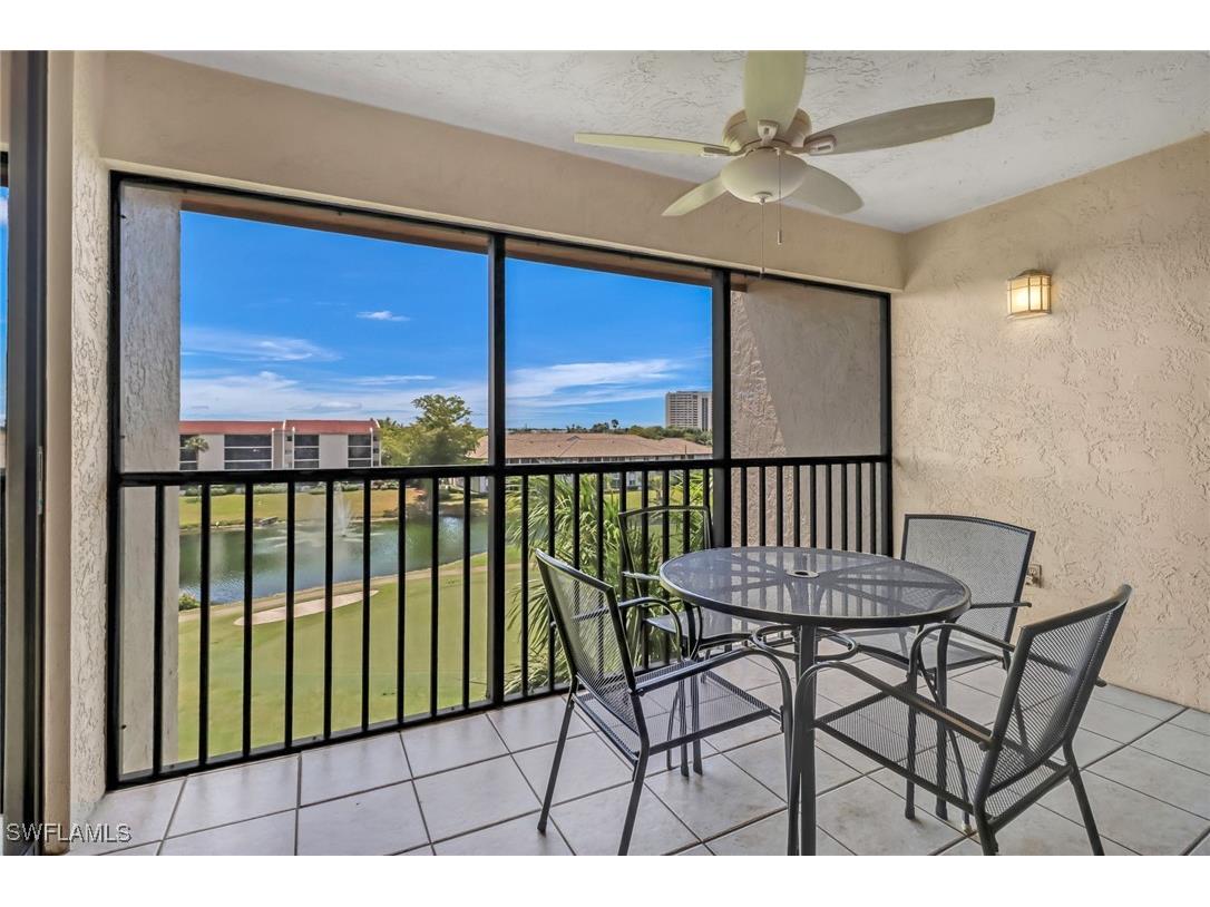 4140 Steamboat Bend E #502 Fort Myers FL 33919 225038785 image21