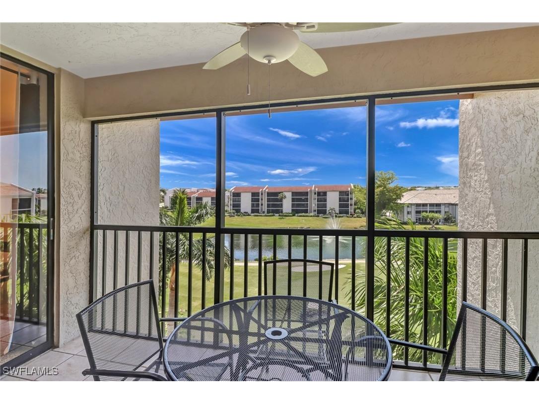 4140 Steamboat Bend E #502 Fort Myers FL 33919 225038785 image22
