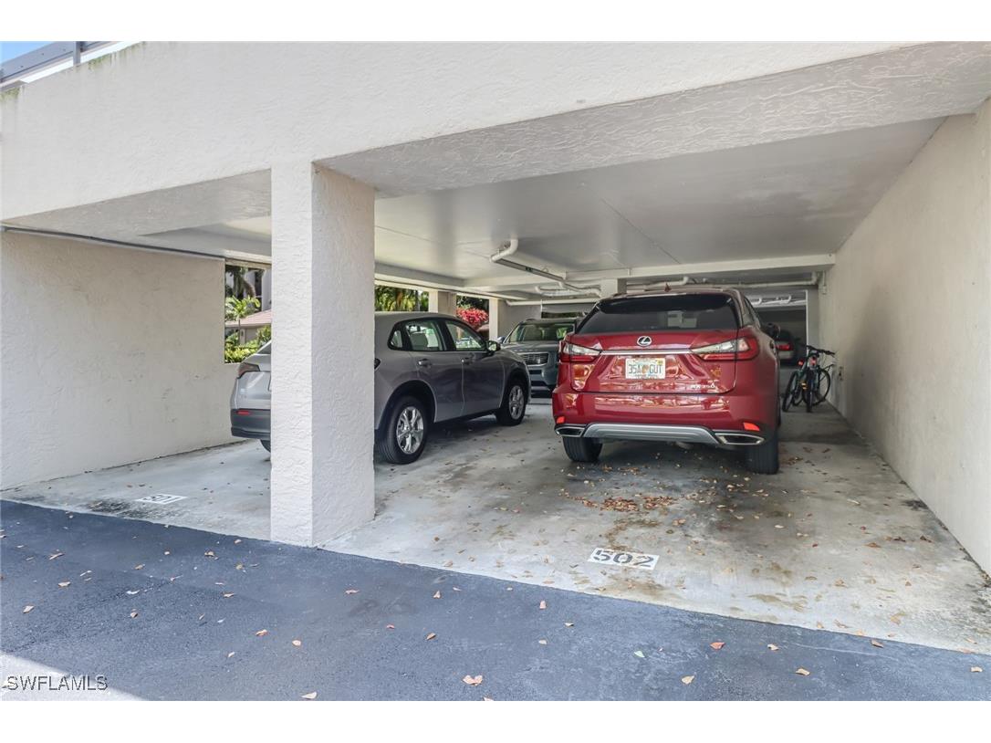 4140 Steamboat Bend E #502 Fort Myers FL 33919 225038785 image23