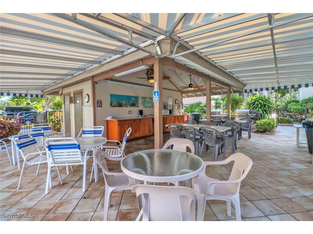 4140 Steamboat Bend E #502 Fort Myers FL 33919 225038785 image26