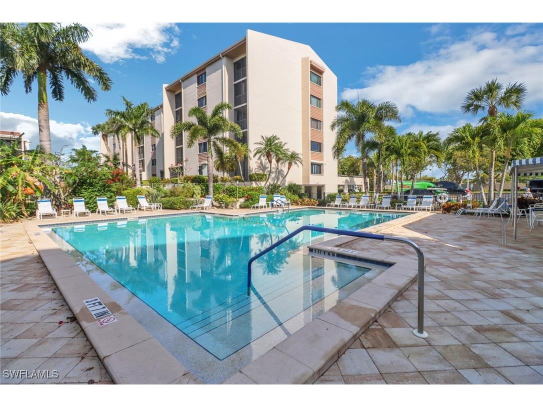 4140 Steamboat Bend E #502 Fort Myers FL 33919 225038785 image27