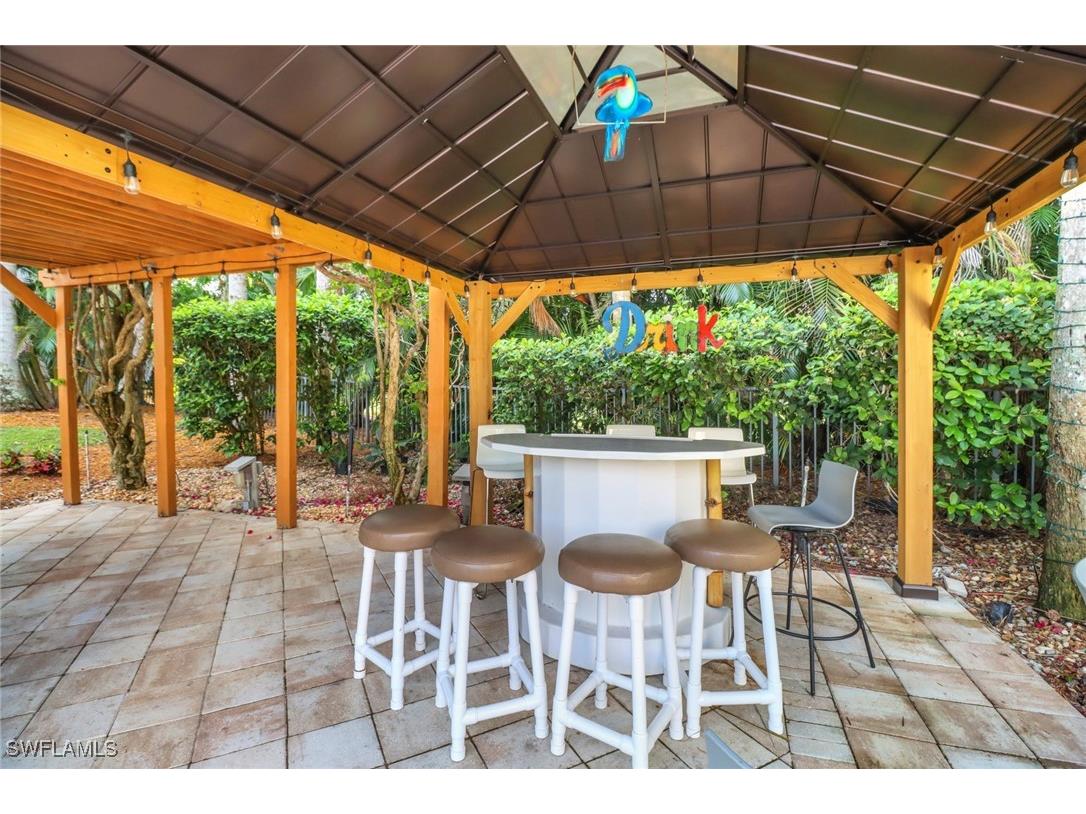 4140 Steamboat Bend E #502 Fort Myers FL 33919 225038785 image28