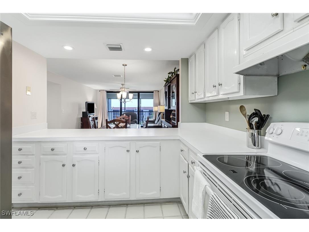 4140 Steamboat Bend E #502 Fort Myers FL 33919 225038785 image3