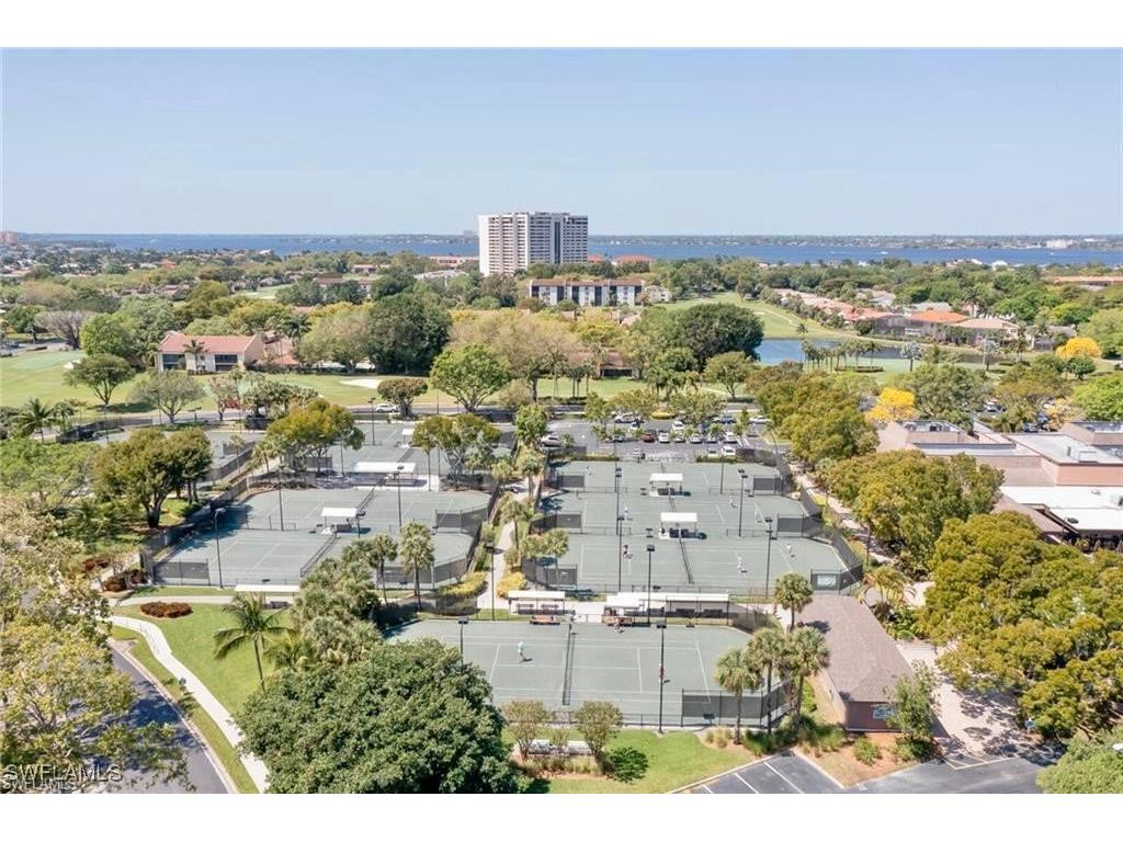 4140 Steamboat Bend E #502 Fort Myers FL 33919 225038785 image34