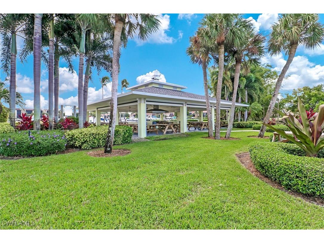 4140 Steamboat Bend E #502 Fort Myers FL 33919 225038785 image38