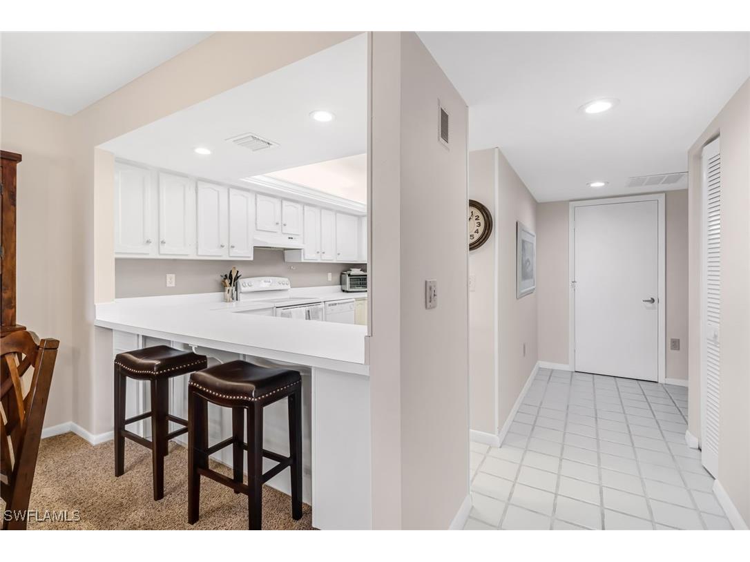 4140 Steamboat Bend E #502 Fort Myers FL 33919 225038785 image5
