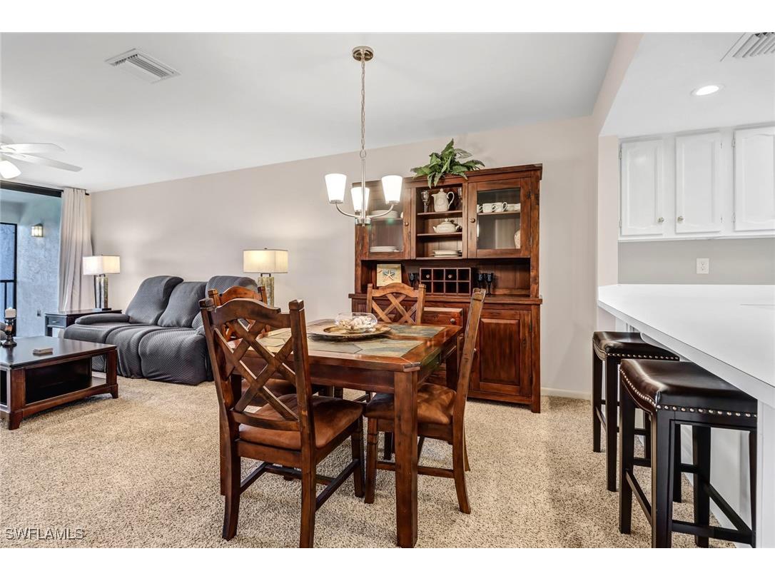 4140 Steamboat Bend E #502 Fort Myers FL 33919 225038785 image7