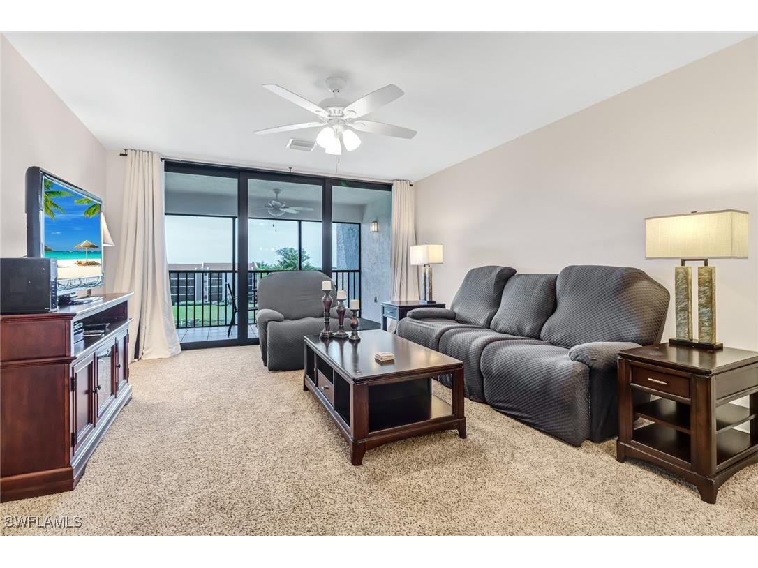4140 Steamboat Bend E #502 Fort Myers FL 33919 225038785 image8