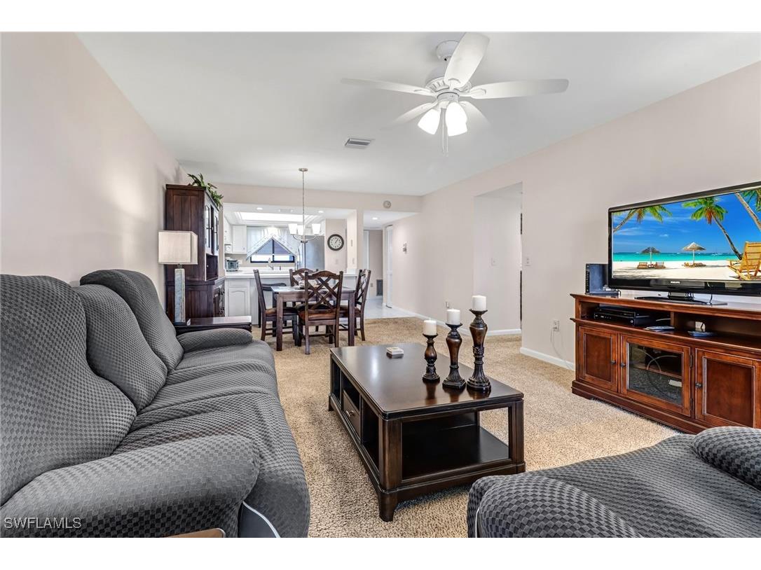 4140 Steamboat Bend E #502 Fort Myers FL 33919 225038785 image9
