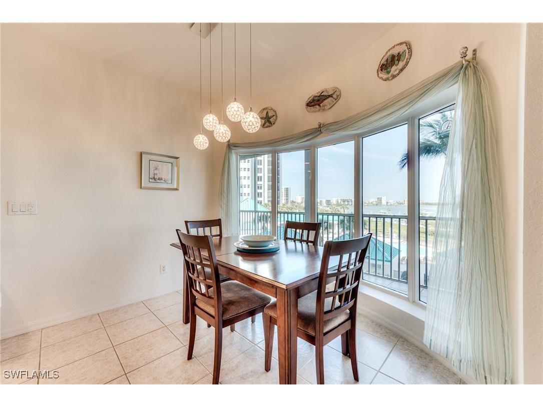 4141 Bay Beach Lane #433 Fort Myers Beach FL 33931 225022342 image11