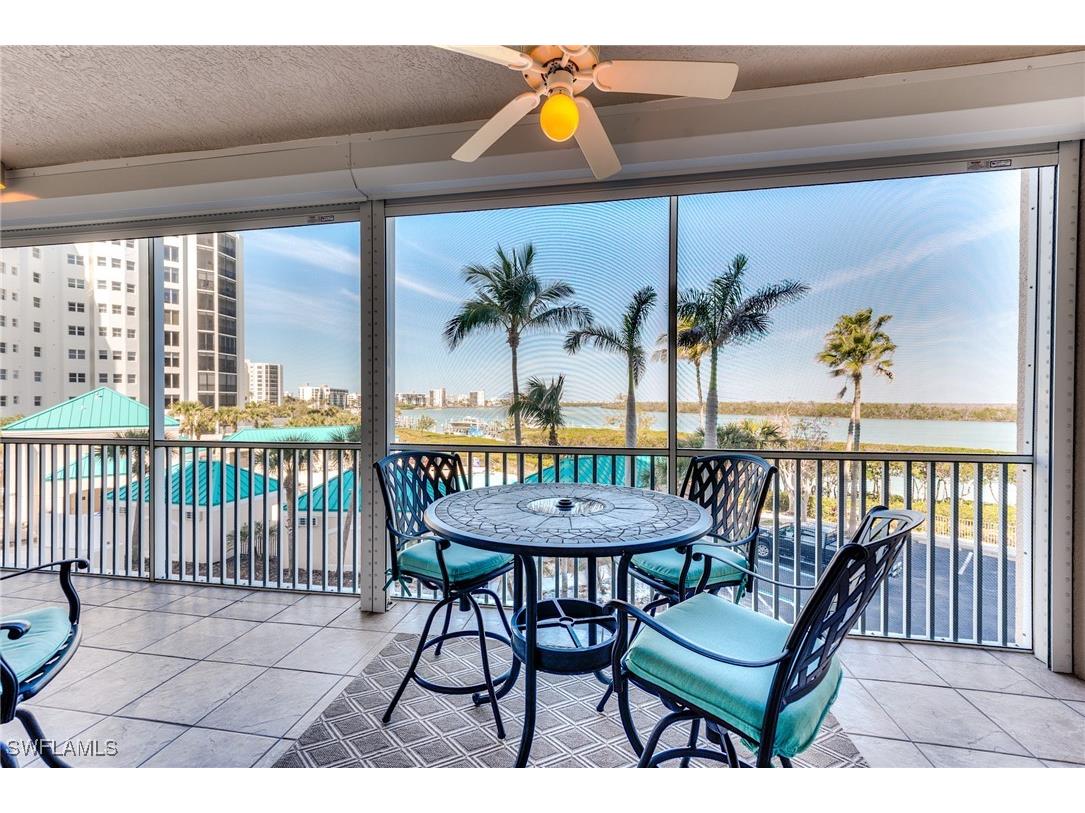 4141 Bay Beach Lane #433 Fort Myers Beach FL 33931 225022342 image13