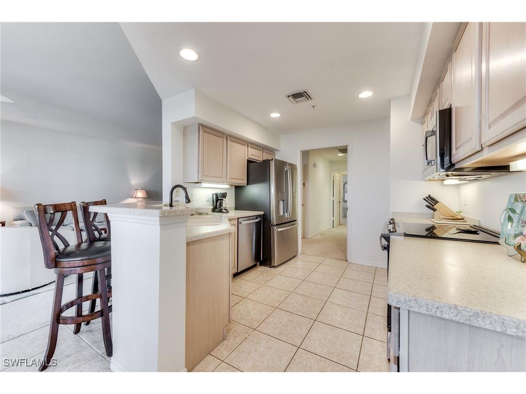 4141 Bay Beach Lane #433 Fort Myers Beach FL 33931 225022342 image16