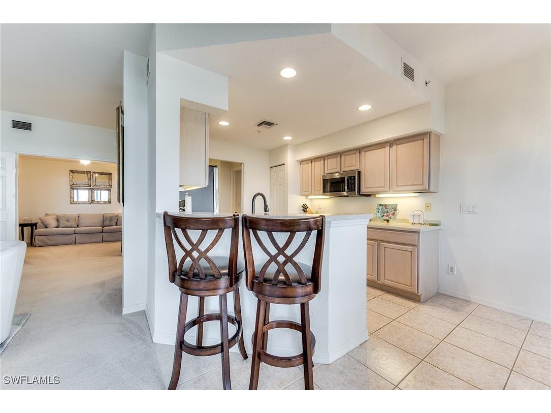 4141 Bay Beach Lane #433 Fort Myers Beach FL 33931 225022342 image17