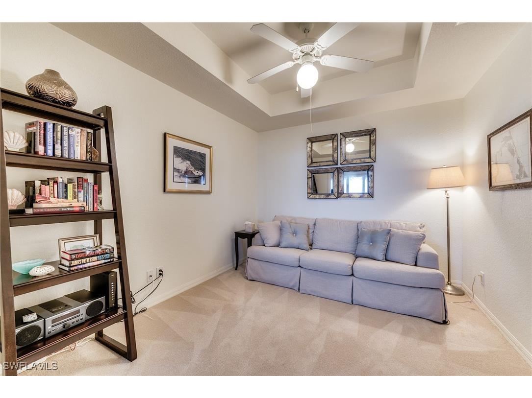 4141 Bay Beach Lane #433 Fort Myers Beach FL 33931 225022342 image19