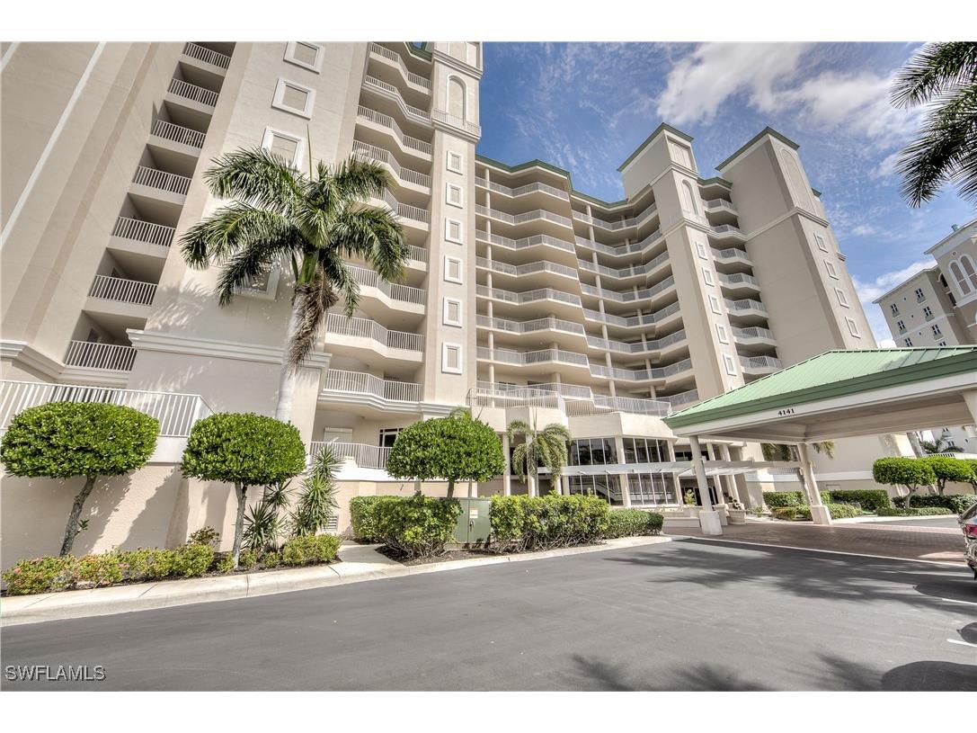 4141 Bay Beach Lane #433 Fort Myers Beach FL 33931 225022342 image2