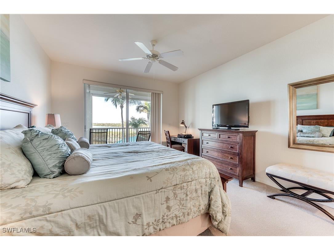 4141 Bay Beach Lane #433 Fort Myers Beach FL 33931 225022342 image20