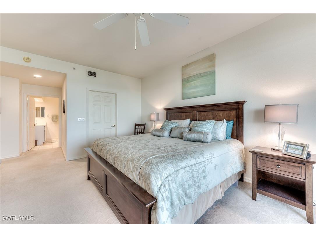 4141 Bay Beach Lane #433 Fort Myers Beach FL 33931 225022342 image21