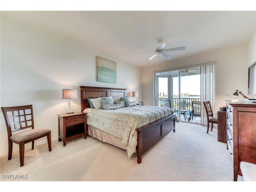 4141 Bay Beach Lane #433 Fort Myers Beach FL 33931 225022342 image23