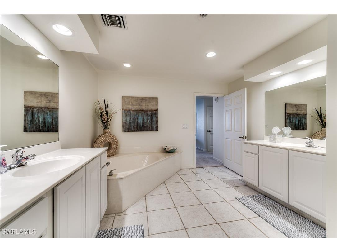 4141 Bay Beach Lane #433 Fort Myers Beach FL 33931 225022342 image25