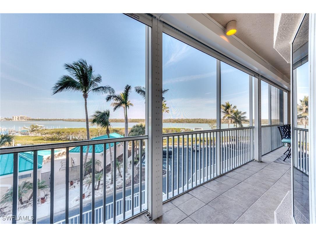4141 Bay Beach Lane #433 Fort Myers Beach FL 33931 225022342 image27