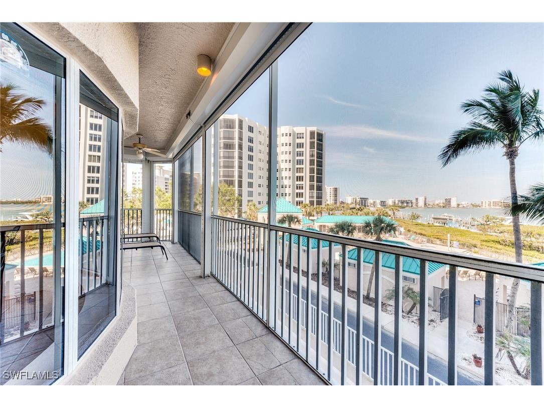 4141 Bay Beach Lane #433 Fort Myers Beach FL 33931 225022342 image29