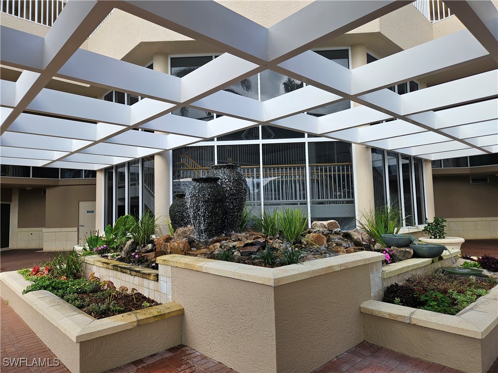 4141 Bay Beach Lane #433 Fort Myers Beach FL 33931 225022342 image3