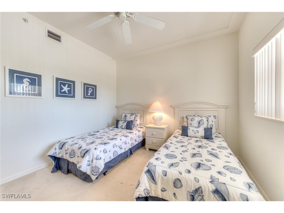 4141 Bay Beach Lane #433 Fort Myers Beach FL 33931 225022342 image31