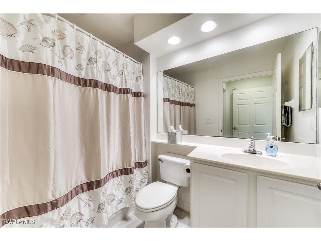 4141 Bay Beach Lane #433 Fort Myers Beach FL 33931 225022342 image32