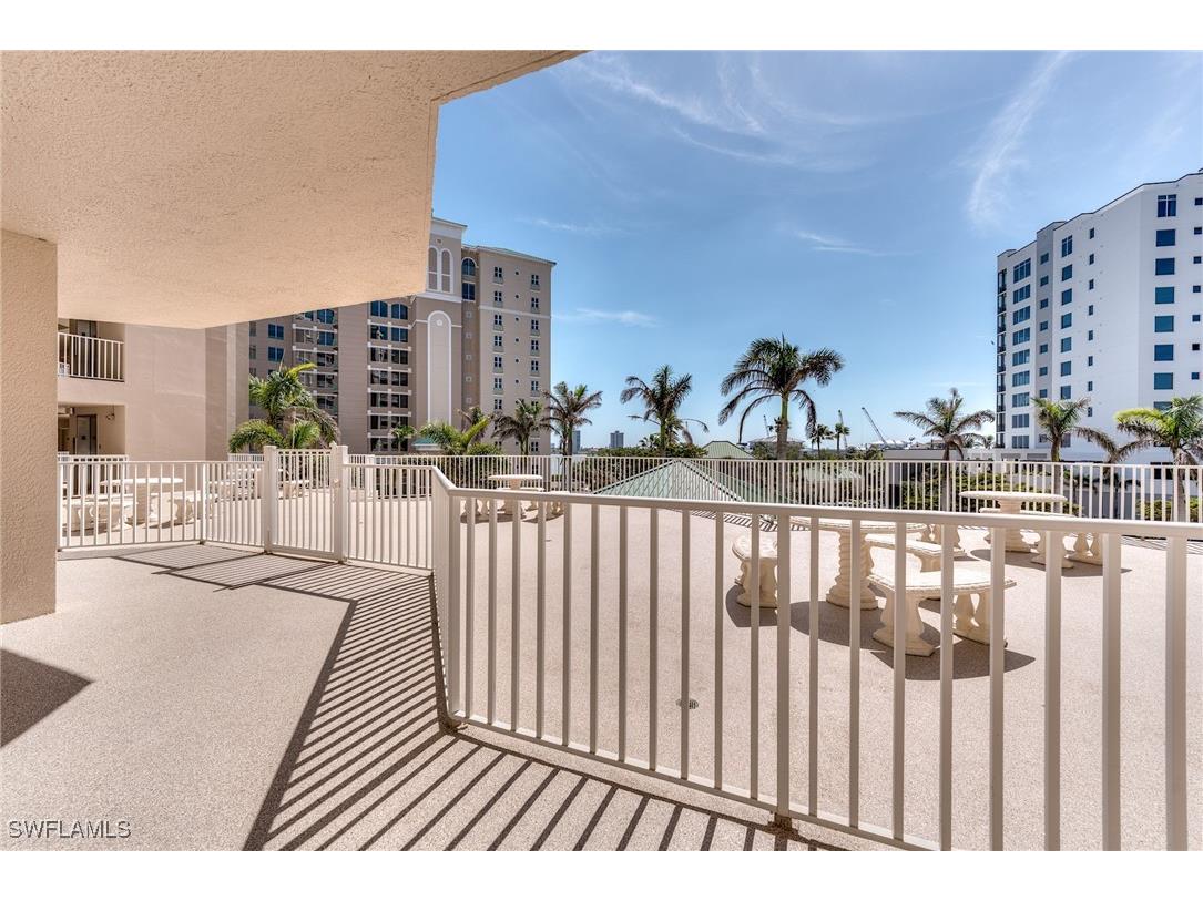 4141 Bay Beach Lane #433 Fort Myers Beach FL 33931 225022342 image34