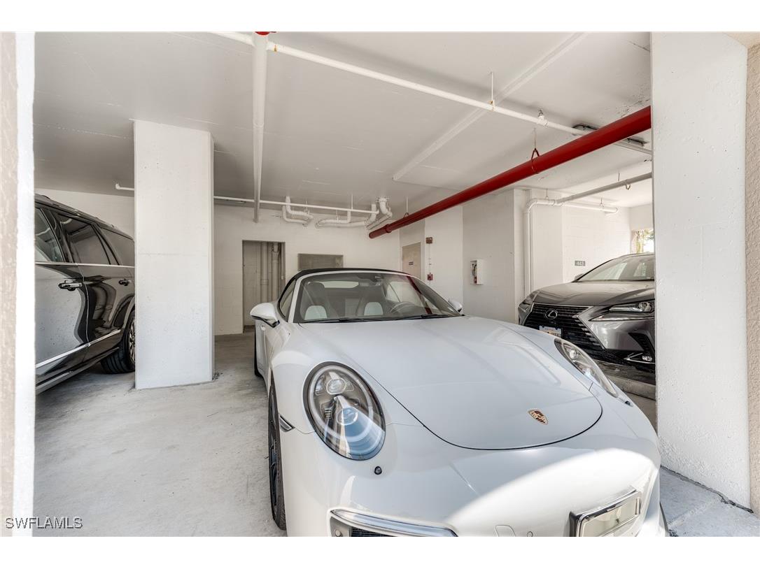 4141 Bay Beach Lane #433 Fort Myers Beach FL 33931 225022342 image36