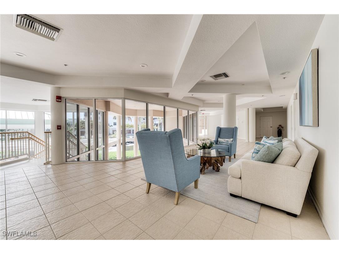 4141 Bay Beach Lane #433 Fort Myers Beach FL 33931 225022342 image40