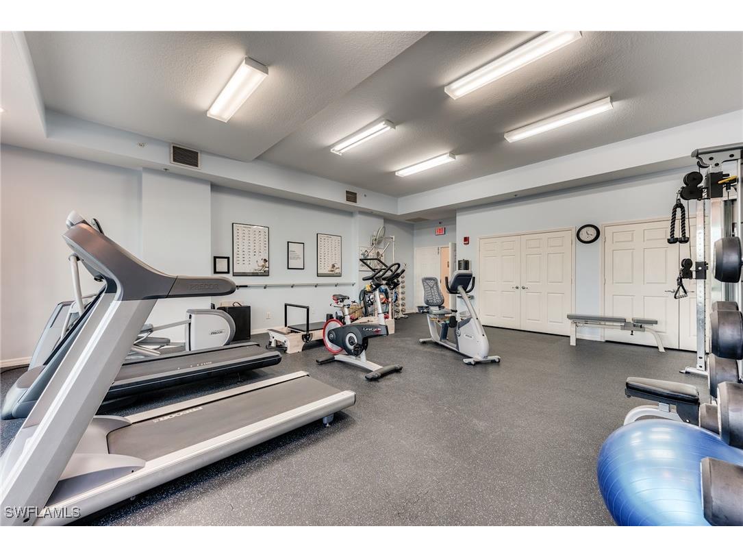 4141 Bay Beach Lane #433 Fort Myers Beach FL 33931 225022342 image42