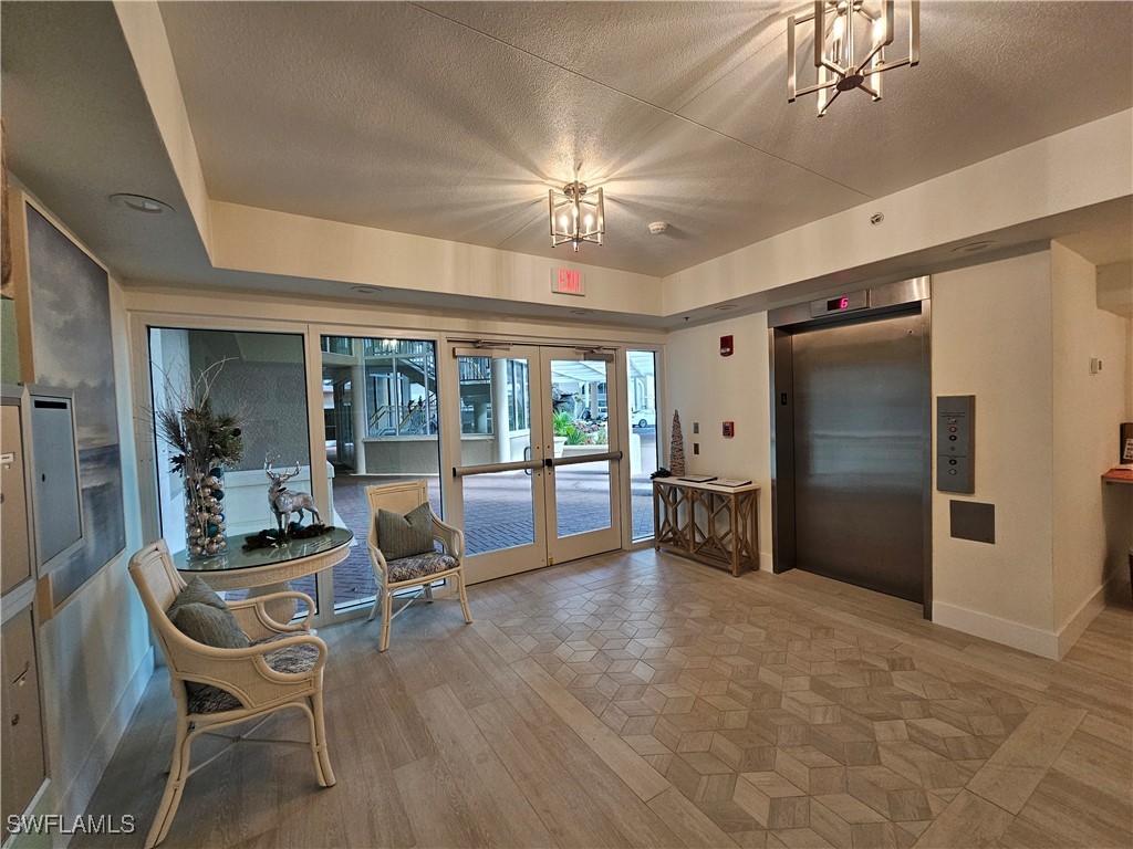 4141 Bay Beach Lane #433 Fort Myers Beach FL 33931 225022342 image5