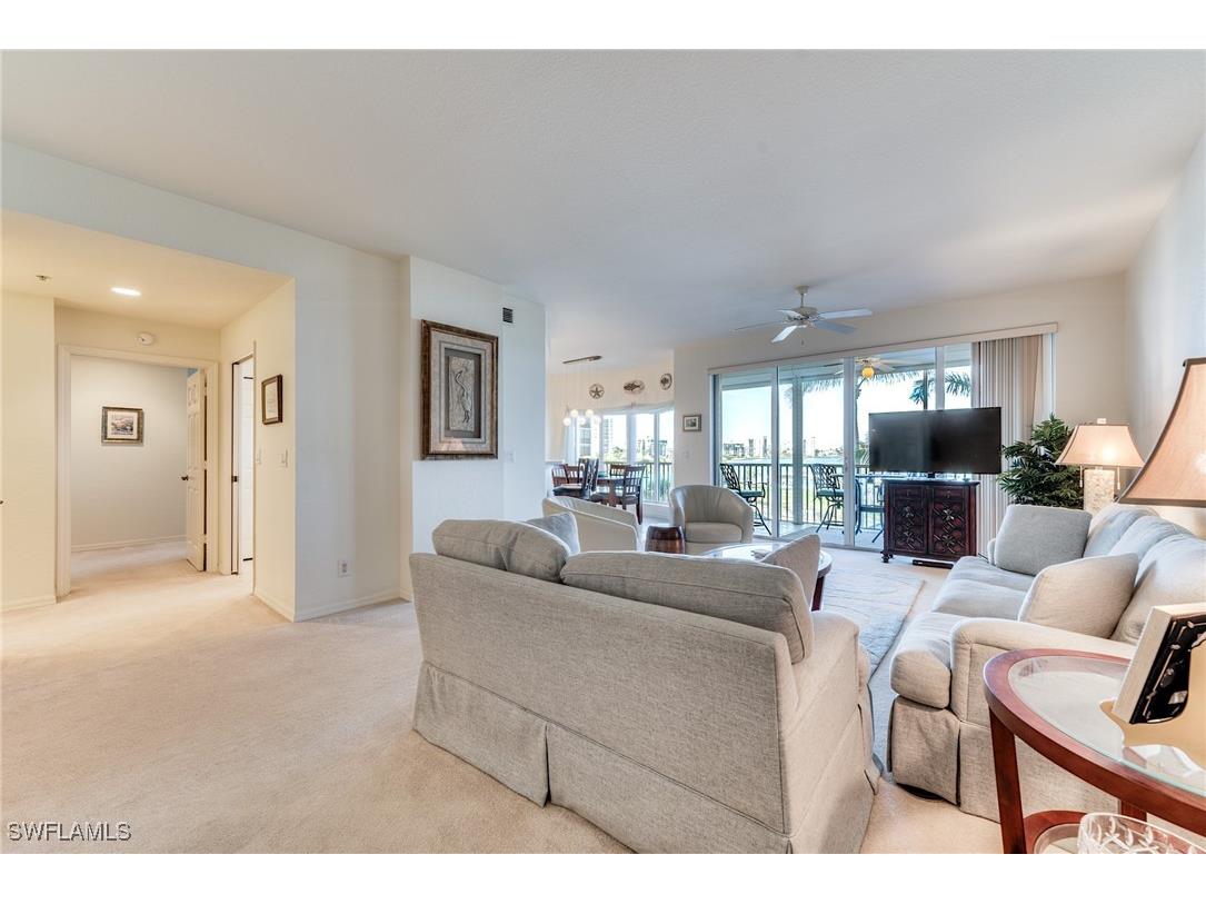 4141 Bay Beach Lane #433 Fort Myers Beach FL 33931 225022342 image6