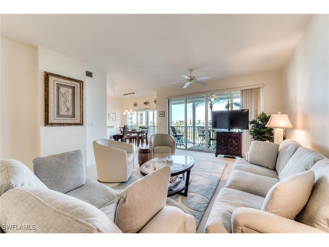 4141 Bay Beach Lane #433 Fort Myers Beach FL 33931 225022342 image7
