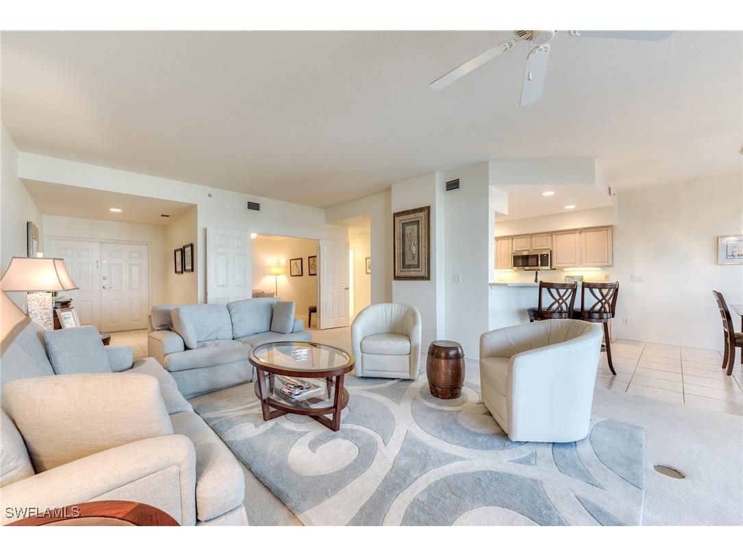 4141 Bay Beach Lane #433 Fort Myers Beach FL 33931 225022342 image8