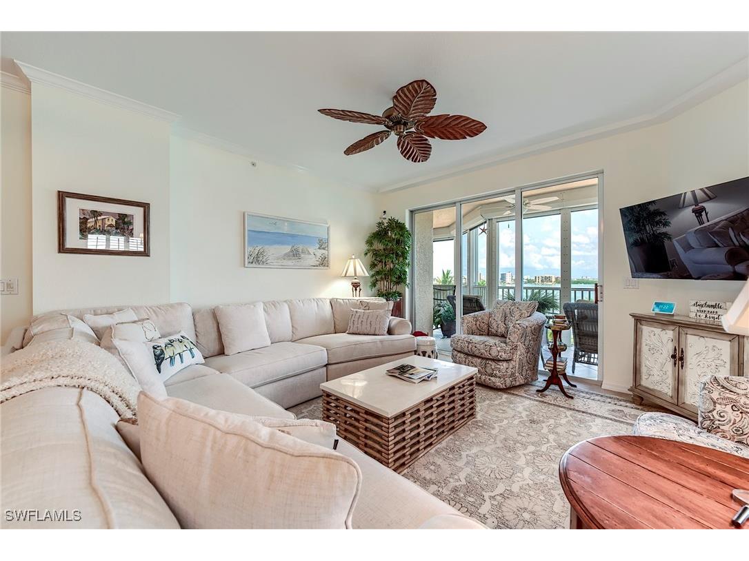 4141 Bay Beach Lane #456 Fort Myers Beach FL 33931 225050375 image12