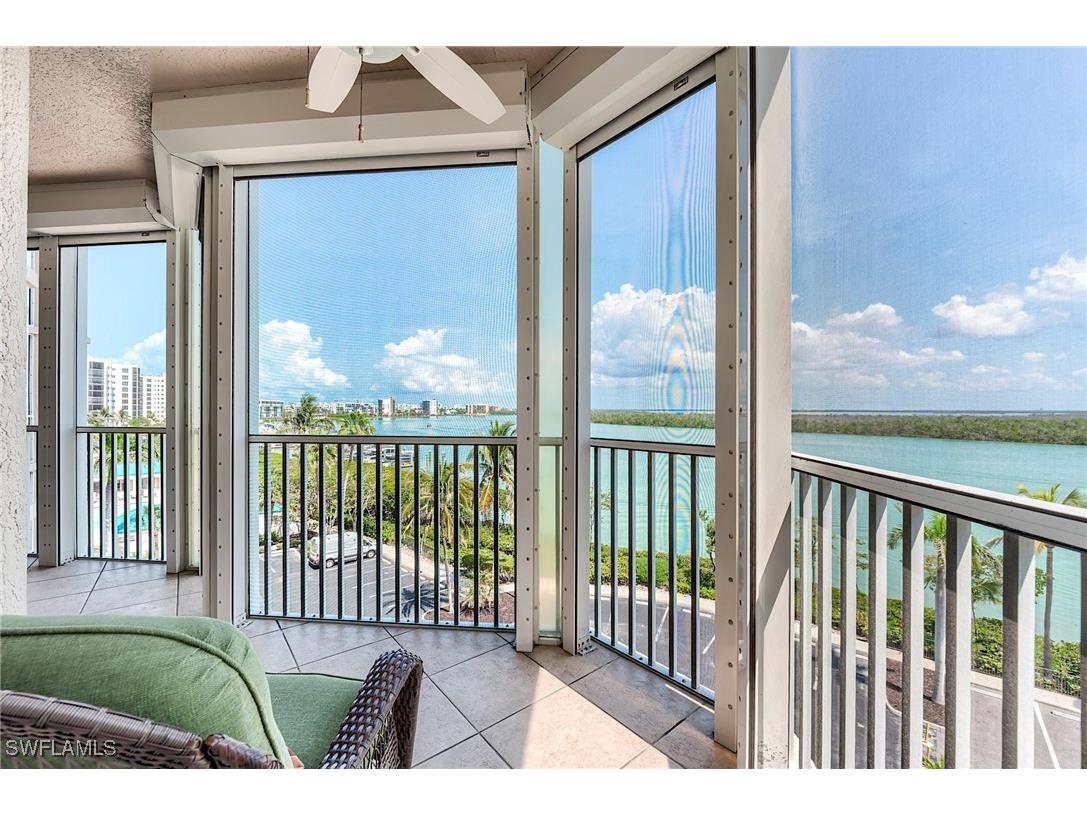 4141 Bay Beach Lane #456 Fort Myers Beach FL 33931 225050375 image13