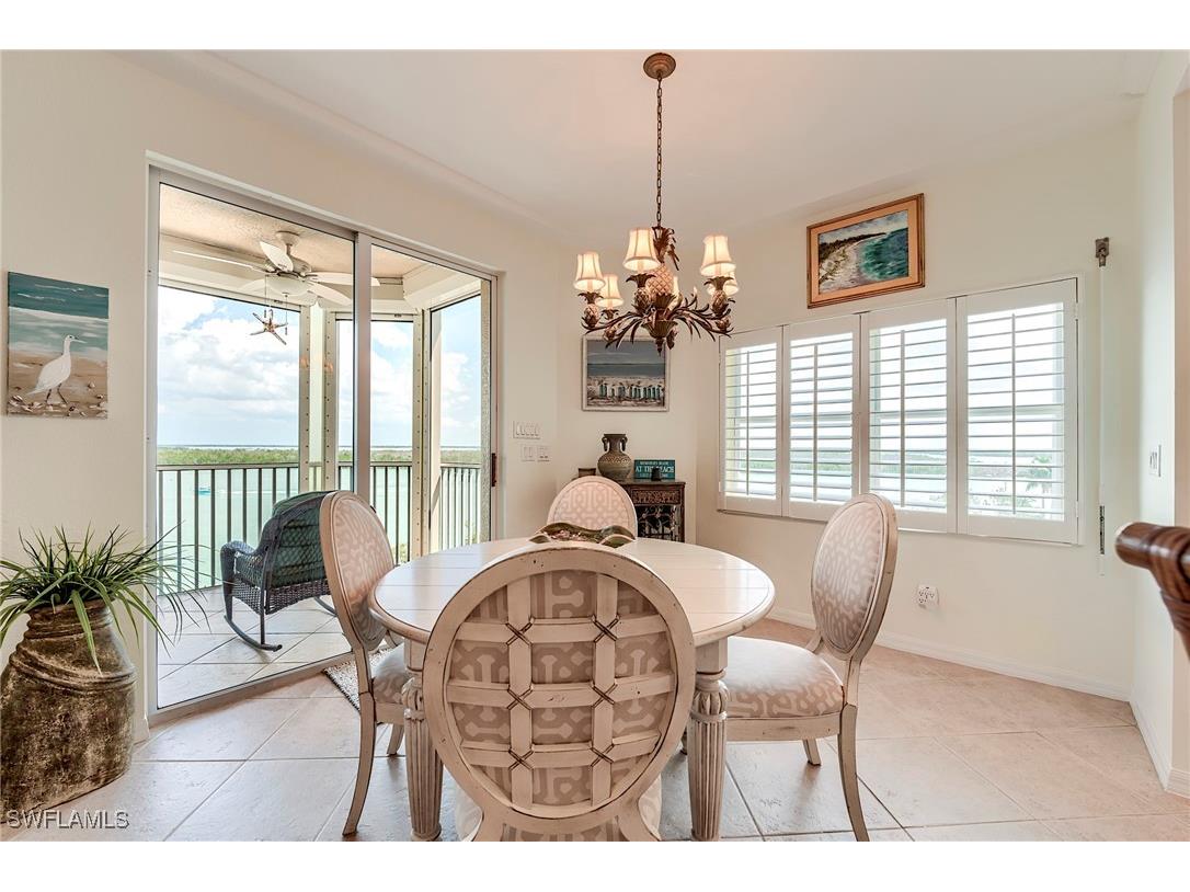 4141 Bay Beach Lane #456 Fort Myers Beach FL 33931 225050375 image15
