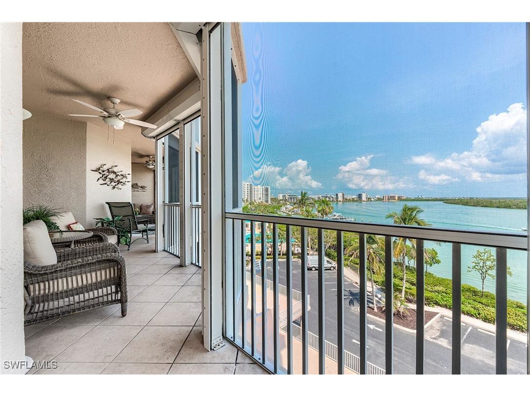 4141 Bay Beach Lane #456 Fort Myers Beach FL 33931 225050375 image17